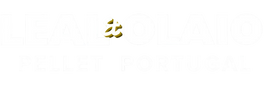 Leal Olaio