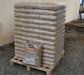 Pellets NovaLenha A1 Plus Certificados – Palete 1155kg Pinho 100% Natural