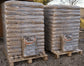 Pellets NovaLenha A1 Plus Certificados – Palete 1155kg Pinho 100% Natural